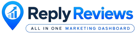 ReplyReviews